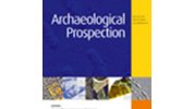 archaeological prospection